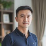 Tuan Pham
